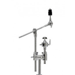 Sonor 14518101 Hardware 4000 CTH Держатель том барабана