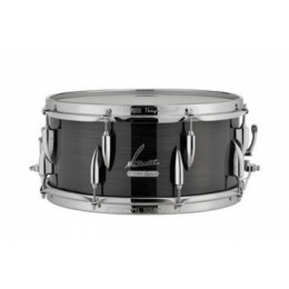 Sonor 15910132 Vintage VT 17 1465 SDW 17332 Малый барабан 14'' x 5.75''