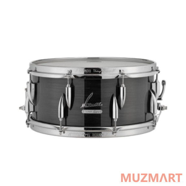Sonor 15910132 Vintage VT 17 1465 SDW 17332 Малый барабан 14'' x 5.75''