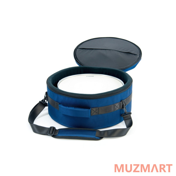 A3 SDL-1455-BLUE Чехол для малого барабана 14 х 5.5"