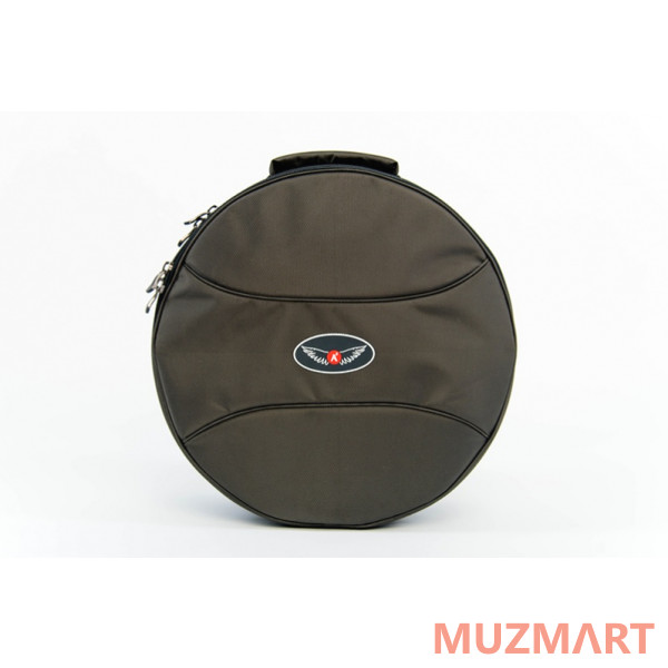 A3 SDL-1455-OLIVE Чехол для малого барабана 14 х 5.5"