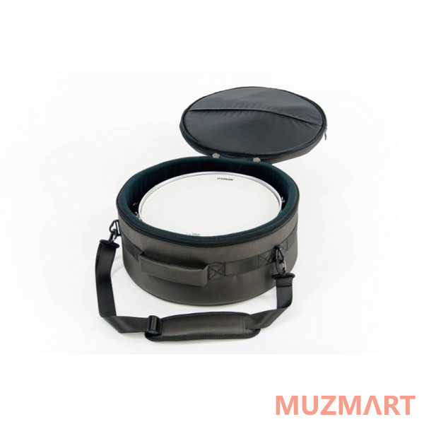 A3 SDL-1455-OLIVE Чехол для малого барабана 14 х 5.5"