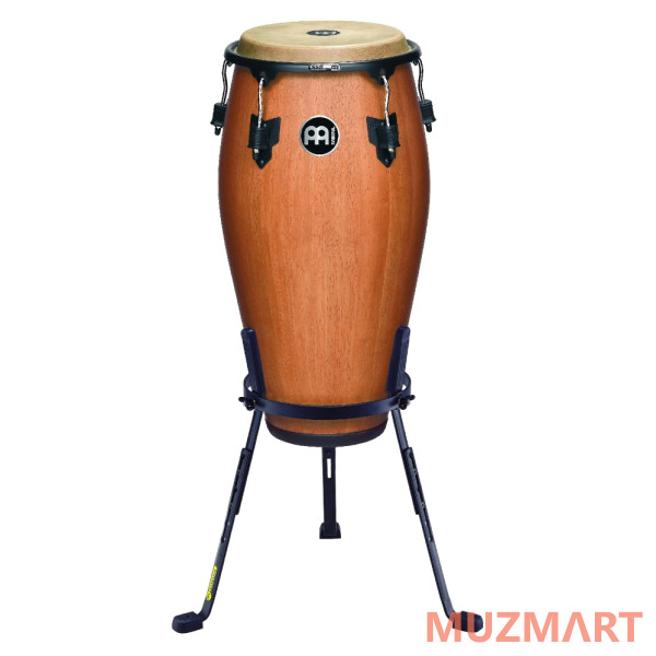 Meinl MCC11SNT-M Marathon Quinto Конга 11"