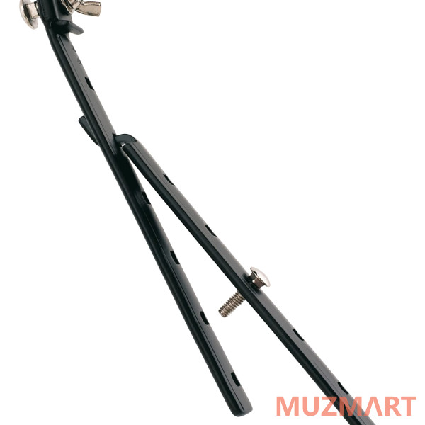 Meinl MCC11SNT-M Marathon Quinto Конга 11"