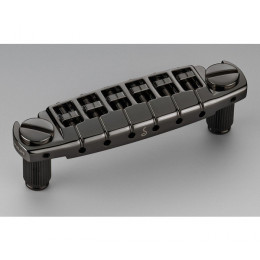 Schaller 12350400 Signum Бридж