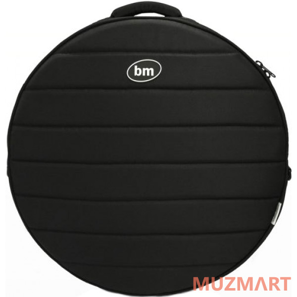 BAG&music BM1014 CBL_plus Чехол для тарелок 22''