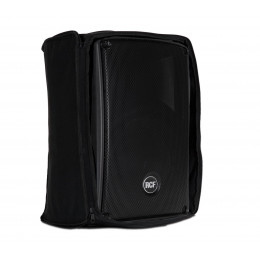 RCF COVER HD12 Транспортный чехол для HD12-A