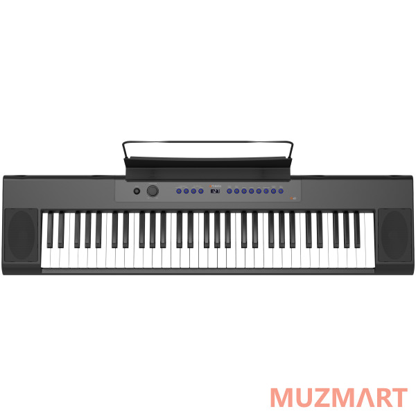 Artesia A61 Black Цифровое пианино