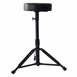 Bespeco DT1 Стул барабанщика