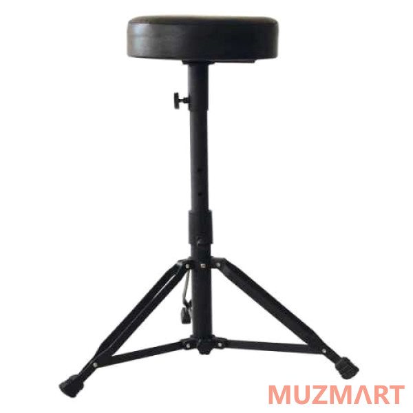 Bespeco DT1 Стул барабанщика