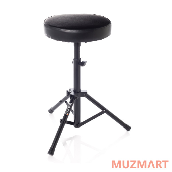 Bespeco DT2 Стул барабанщика