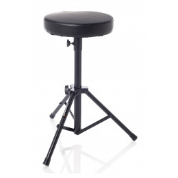 Bespeco DT5 Стул барабанщика