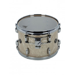 Gretsch Tom Tom Renown Maple 2016 Том-том 13" х 9"