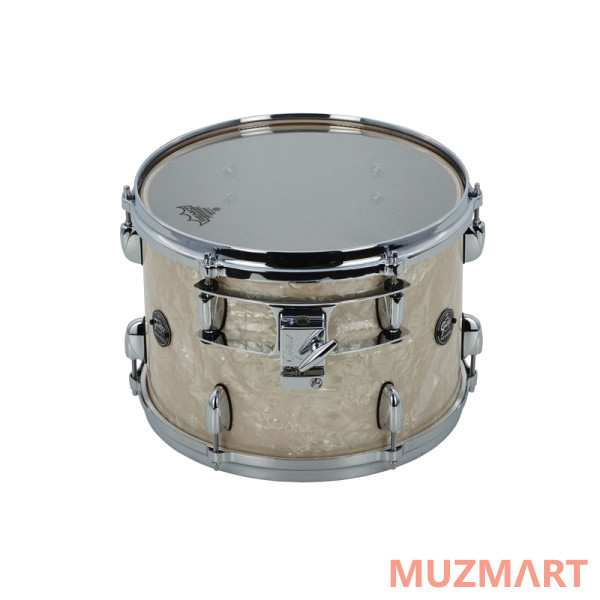 Gretsch Tom Tom Renown Maple 2016 Том-том 13" х 9"