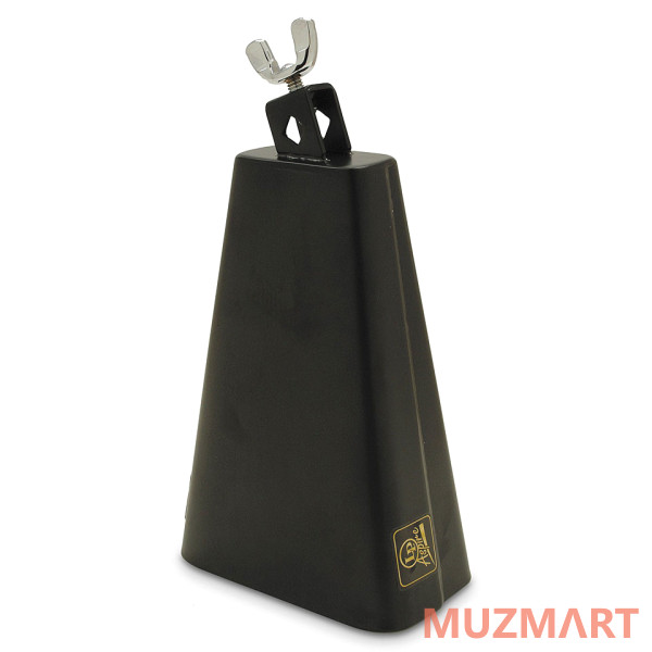 Latin Percussion LPA408 Aspire Rock Cowbell Ковбелл