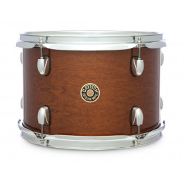 Gretsch CM1-0812T-WG Том-том 12" х 8"