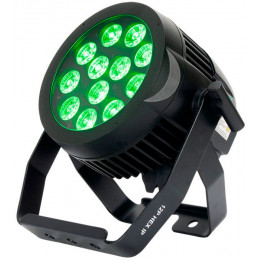 American DJ 12P HEX IP Устройство омывающего света