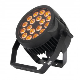 American DJ 18P HEX IP Прожектор светодиодный