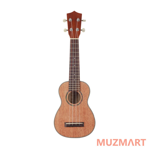 Prima M200S Укулеле