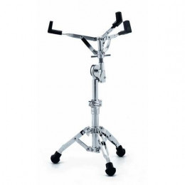 Sonor SS 477 Snare Stand Стойка под малый барабаны