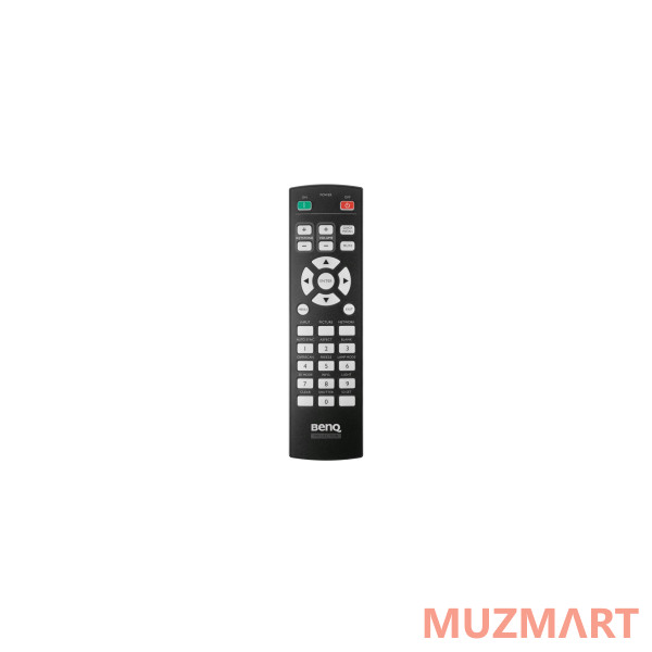 BenQ LU9235 Проектор