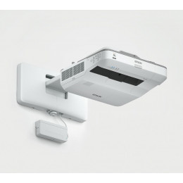 Epson EB-696Ui Проектор