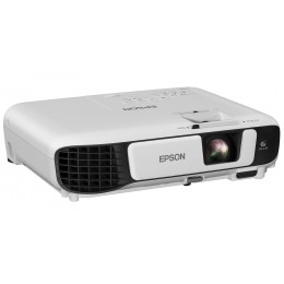 Epson EB-S41 Проектор