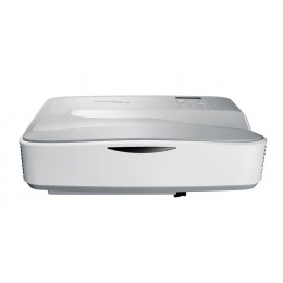 Optoma HZ45UST Проектор