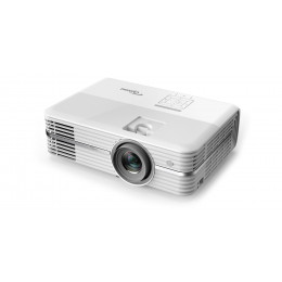 Optoma UHD40 Проектор