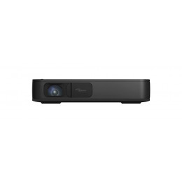 Optoma LH160 Проектор