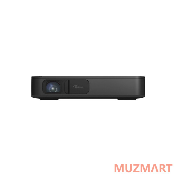 Optoma LH160 Проектор