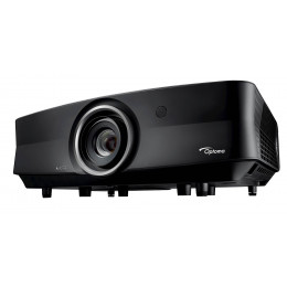 Optoma UHZ65 Проектор