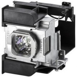Panasonic ET-LAA310 Лампа