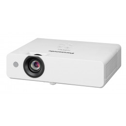 Panasonic PT-LB355 Проектор