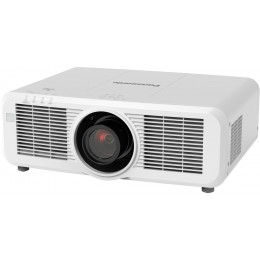 Panasonic PT-MZ570LE Проектор