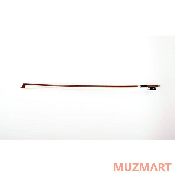Doerfler 300612 Cellobogen 6 Виолончельный смычок 1/2