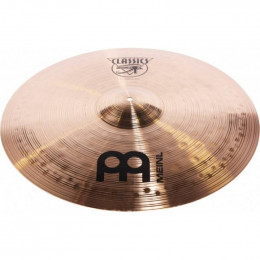Meinl C22MR Тарелка Ride