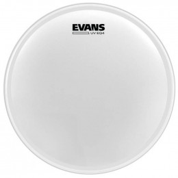 Evans BD16GB4UV Пластик для бас барабана 16"