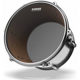 Evans TT10SO1 Пластик для том-тома 10"
