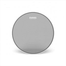Evans TT16SO1 Пластик для том-тома 16"