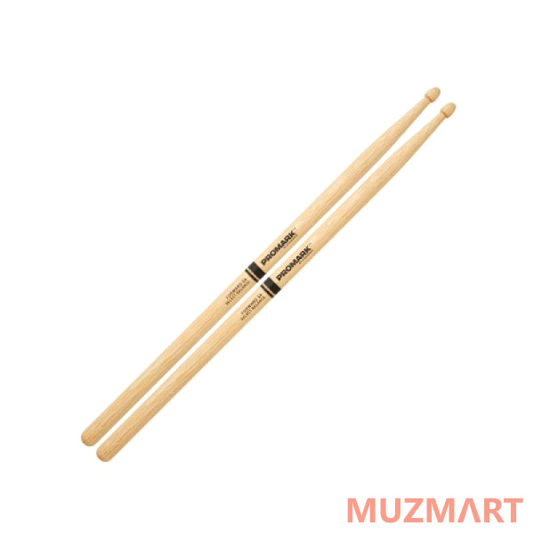 Promark FBO565AW Барабанные палочки 5A