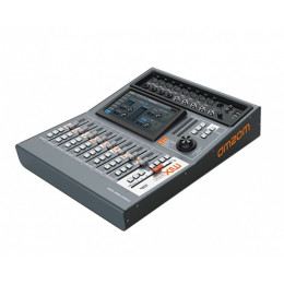 Soundking DM20M Цифровой микшерный пульт