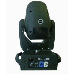 Psl MH 120 s LED Вращающаяся голова