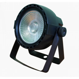 Psl Micro PAR COB 30 LED прожектор