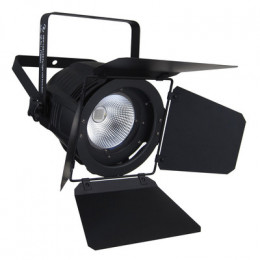 Psl PAR COB 90 CW LED прожектор