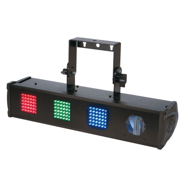 American DJ Fusion FX Bar 1 LED дискоэффект