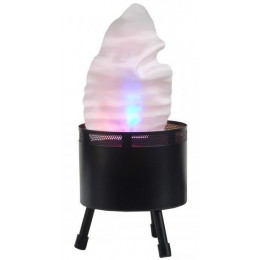 American DJ MINI FLAME LED Дискоэффект