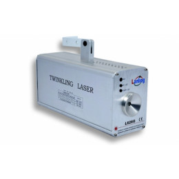 Lanling L626 G Лазер