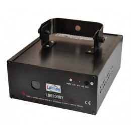 Lanling L 8620 RGY Лазер