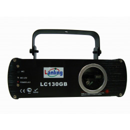 Lanling LC 130 GB Лазер
